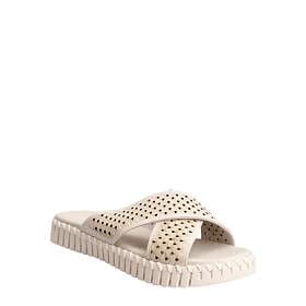 Ilse Jacobsen Tulip 1575 (Women's)