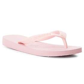 Havaianas Brasil Logo (Herr)