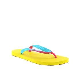 Havaianas Mix (Unisex)