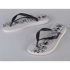 Havaianas Aloha (Men's)