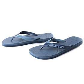 Havaianas Casual (Men's)