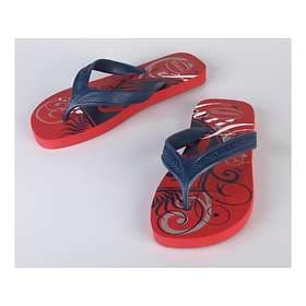 Havaianas Surf (Men's)