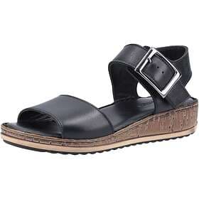 Hush Puppies Ellie (Women's)