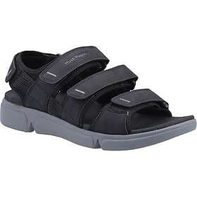 Hush Puppies Raul (Men's)
