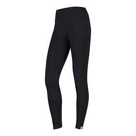 Calvin Klein Mason Logo Leggings