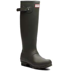 Hunter Boots Original Tall (Women's)