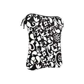 BUILT Laptop Sleeve 16"