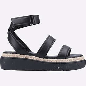 Rocket Dog Franki (Women's)