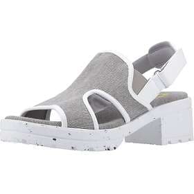 Rocket Dog Lilly (Women's)
