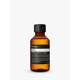 Aesop Shampoo 100ml