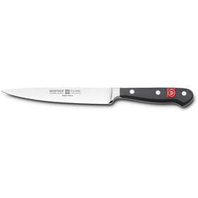 Wüsthof Classic Utility Knife 16cm 1040100716