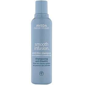 Aveda Smooth Infusion Shampoo 200ml
