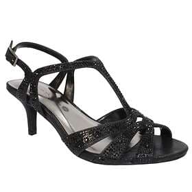 Lunar Francie (Women's)