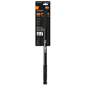 SKS Mini pump VX 510mm