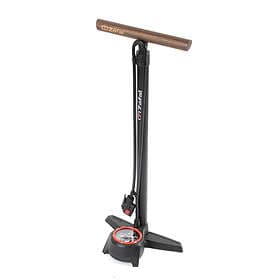 Zefal Floor Pump Profil Max FP60