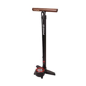 Zefal Floor Pump Profil Max FP60 Z-Turn