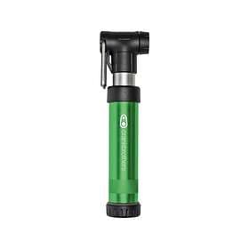 Crankbrothers Gem S Mini