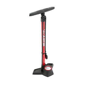 Zefal Floor Pump Profil Max FP30