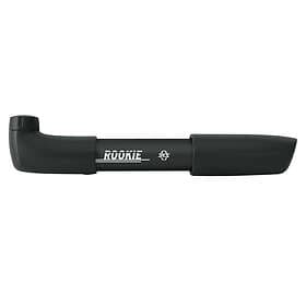 SKS Mini pump Rookie 305mm