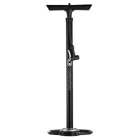 Crankbrothers Floor Pump Sapphire Midnight Edition