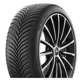 Michelin CrossClimate 2 SUV 265/60 R18 110T