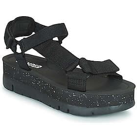 Camper Oruga Up K200851 (Women's)