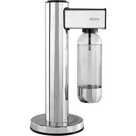 Skare Soda Maker 2 Kullsyremaskin