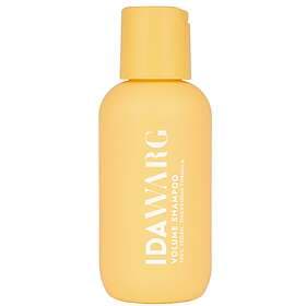 Ida Warg Volume Shampoo 100ml