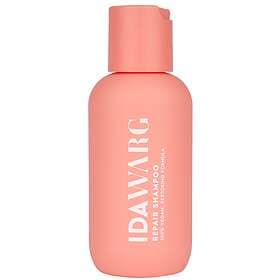 Ida Warg Repair Shampoo 100ml