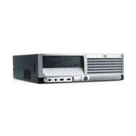 HP Compaq DC5100 PW191ET