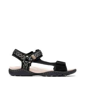 Clarks Amanda Step (Women's)