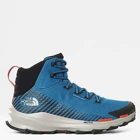 The North Face Vectiv Fastpack Futurelight Mid Boots (Men's)