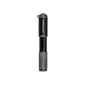 Topeak RaceRocket MT Handpump