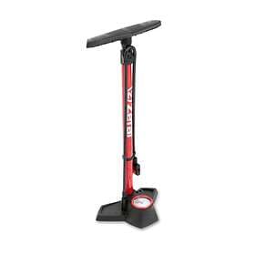 Zefal Profile Max FP30 foot Pump