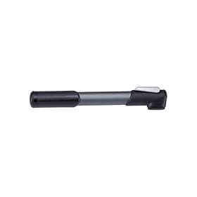BBB Windrush S BMP-55 Handpump 7 Bar