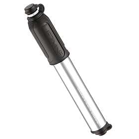 Lezyne HP Drive Handpump Small (Silver)