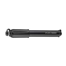 Lezyne Sports Drive HP handpump