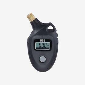 BBB BMP-90 Pressure Gauge