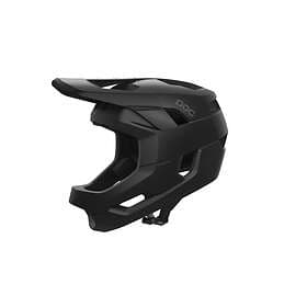 POC Otocon Bike Helmet