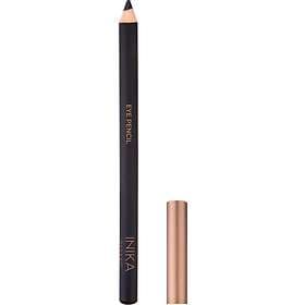 INIKA Organic Eye Pencil