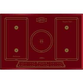 Kaiser Appliances KCT 7797 FI (Red)