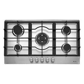 Caple C775G (Stainless Steel)