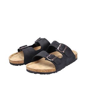 Rieker 22190 (Men's)
