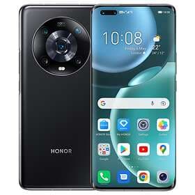 Honor Magic 4 Pro 5G Dual SIM 8GB RAM 256GB