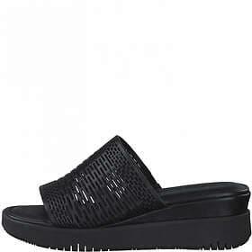 Tamaris 1-1-27221-28 (Women's)