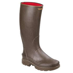 Solognac 500 (Men's)