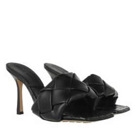 Bottega Veneta Lido (Women's)