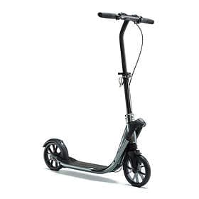 Oxelo Commute 900