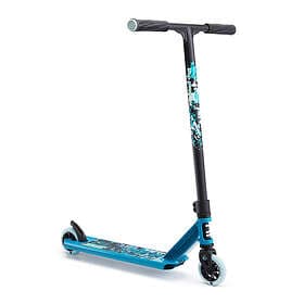 Oxelo MF500