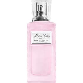 Dior Miss Dior Hair Oil 30ml